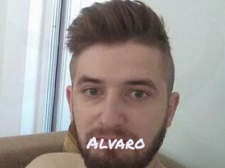 alvaro Deutsche Sexcams