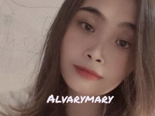 Alvarymary