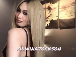 alwinajockson Deutsche Sexcams