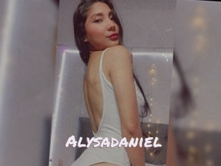 Alysadaniel