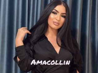 Amacollin