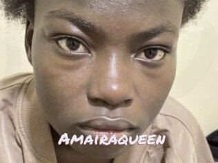 Amairaqueen
