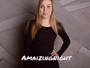 amaizingnight Deutsche Sexcams
