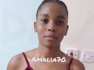 Amalia70