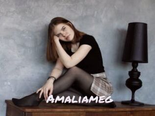 Amaliameg