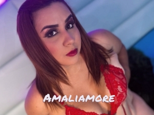 Amaliamore