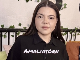 amaliatorn Deutsche Sexcams