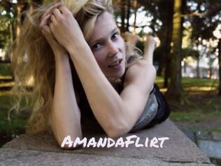 AmandaFlirt