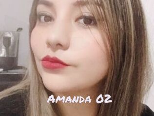 Amanda_02