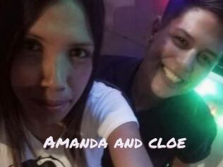 Amanda_and_cloe