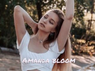 Amanda_bloom
