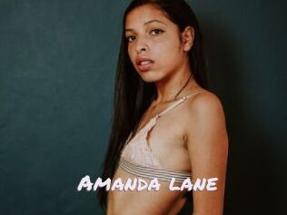 Amanda_lane