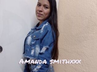 Amanda_smithxxx