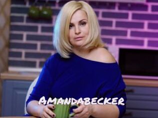 Amandabecker