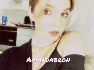 amandabron Deutsche Sexcams