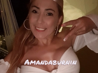 amandaburnin Deutsche Sexcams