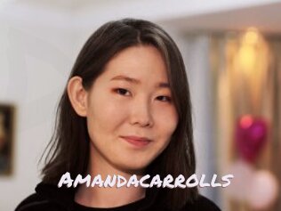 Amandacarrolls