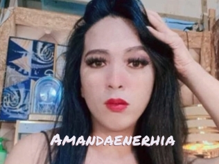 Amandaenerhia