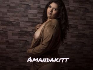 amandakitt Deutsche Sexcams