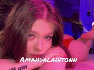 Amandalawtonn