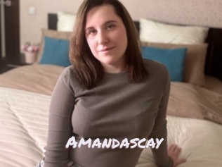Amandascay