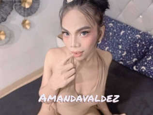 Amandavaldez