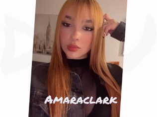 Amaraclark