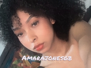amarajonesgb Deutsche Sexcams