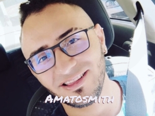 Amatosmith
