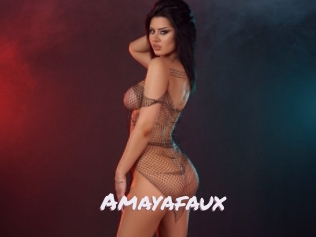 Amayafaux