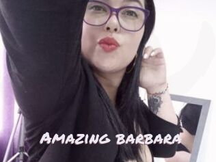amazing_barbara Deutsche Sexcams