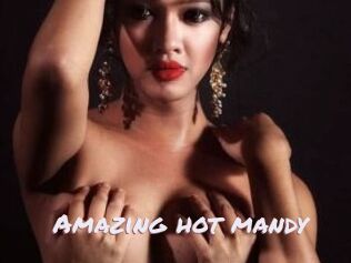 Amazing_hot_mandy