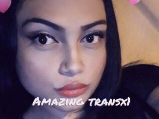 Amazing_transx1
