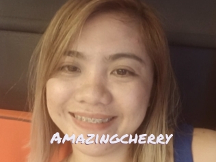 amazingcherry Deutsche Sexcams