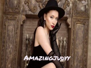 amazingjudyy Deutsche Sexcams
