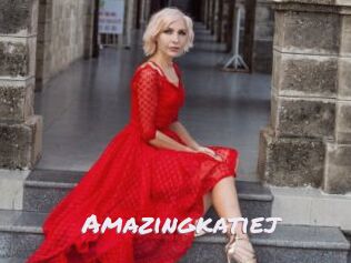 Amazingkatiej