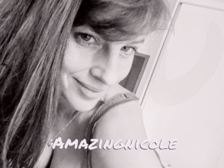 amazingnicole Deutsche Sexcams