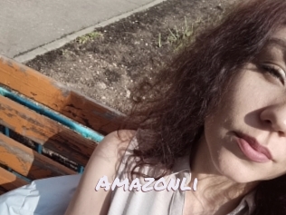 Amazonli