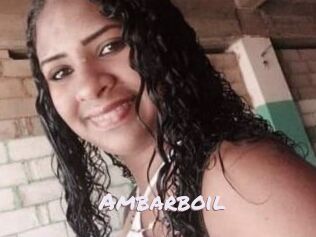 ambarboil Deutsche Sexcams