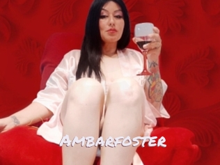 Ambarfoster