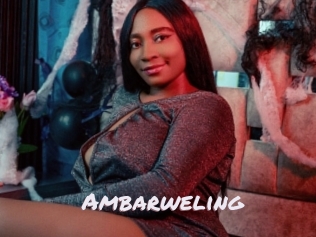 ambarweling Deutsche Sexcams