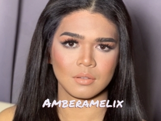 Amberamelix
