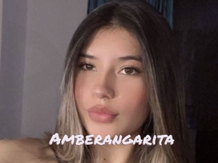 Amberangarita