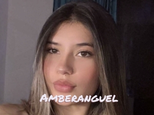 Amberanguel