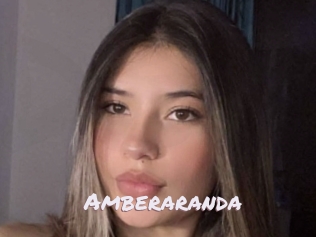 Amberaranda