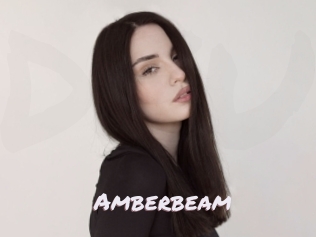 Amberbeam