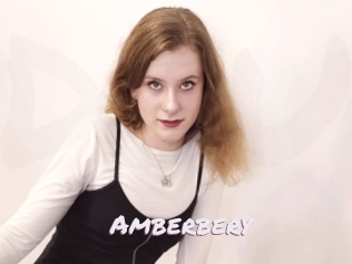 Amberbery