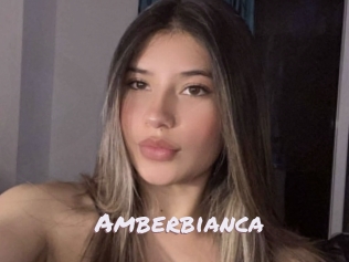 Amberbianca