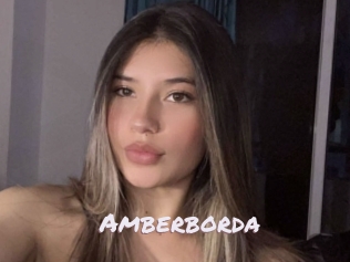 amberborda Deutsche Sexcams