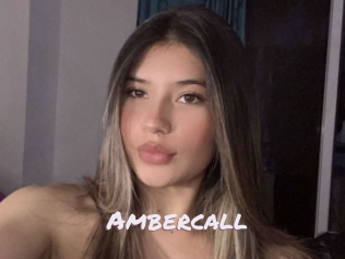 Ambercall